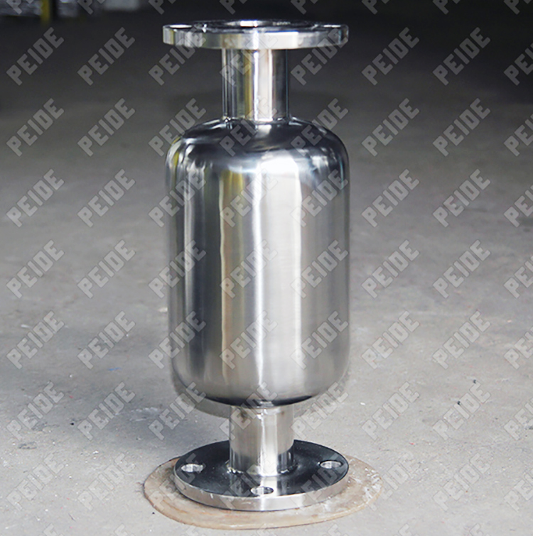 Water Descaler, Water Softener