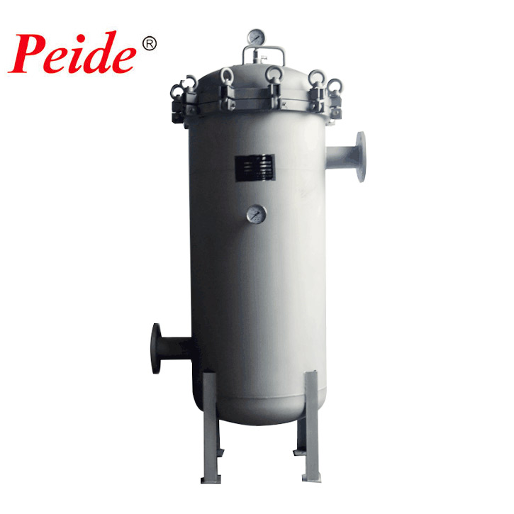 Water Descaler, Water Softener