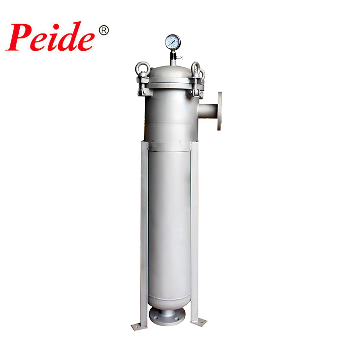 Water Descaler, Water Softener