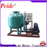 Wholesale sand filter pool pump backflush supplier for hotel spa