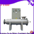 Wholesale uv sterilizers uv manufacturer for sedimentation tanks