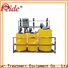 Wholesale chemical dosing system ultraviolet easy repair for cooling towers