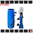 High-quality water softener system system industry for school