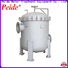 Wholesale sand filter shallow with overload protection for hotel spa