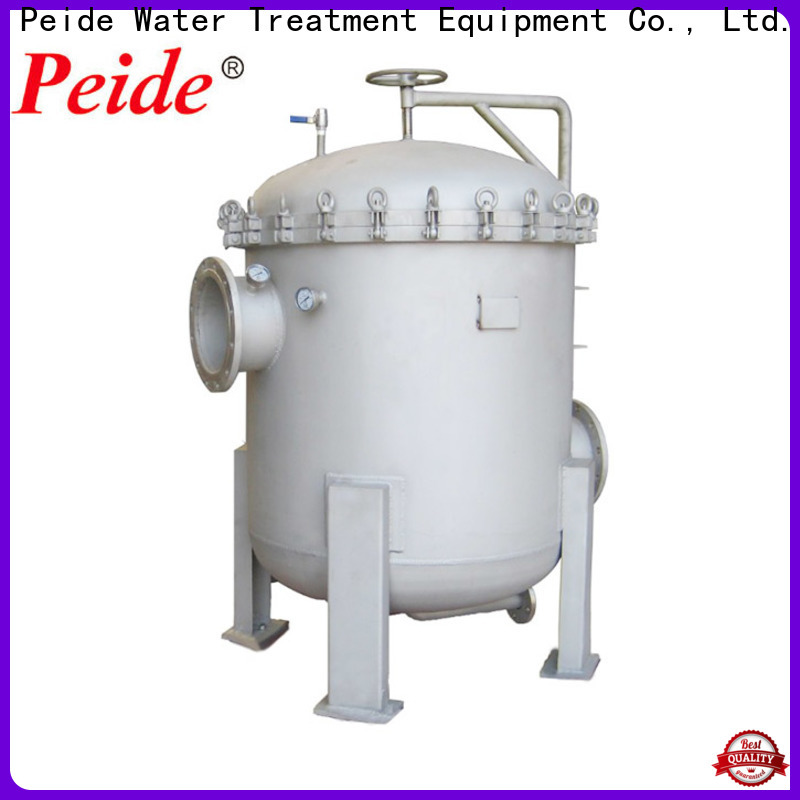 Wholesale sand filter shallow with overload protection for hotel spa