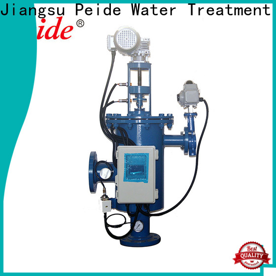 Latest sand filter pool pump backflushing supplier for hotel spa
