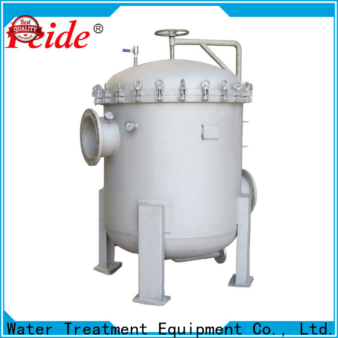 sand filter viscosity with overload protection for swimming pool