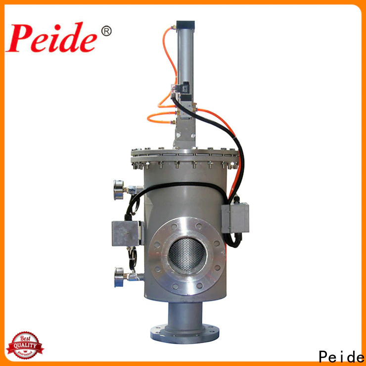 Latest sand filter pump stainless supplier for swimming pool