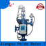 Top sand filter filter supplier for hotel spa