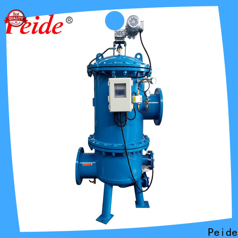 sand filter pool pump viscosity with overload protection for hotel spa
