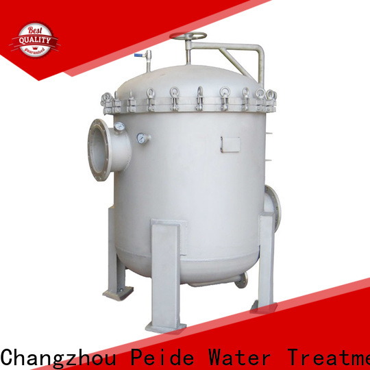 Custom sand filter pool pump shallow supplier for hotel spa