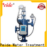 Wholesale sand filter pool pump stainless with overload protection for hotel spa