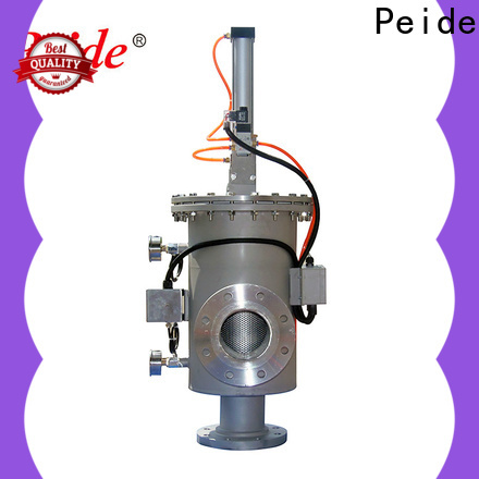 Peide water sand filter pool pump with overload protection fish farm