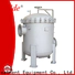 Wholesale sand filter pool pump shallow supplier for swimming pool