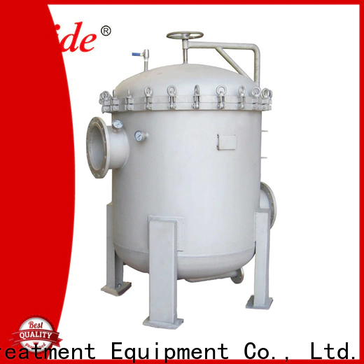 Wholesale sand filter pool pump shallow supplier for swimming pool