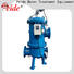 New sand filter sand manufacturer for swimming pool