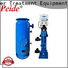 Wholesale magnetic water treatment devices water manufacturer for school