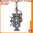Best sand filter pump stainless with overload protection for swimming pool