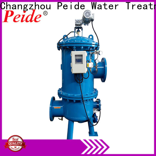 Wholesale sand filter pool pump sand supplier for hotel spa