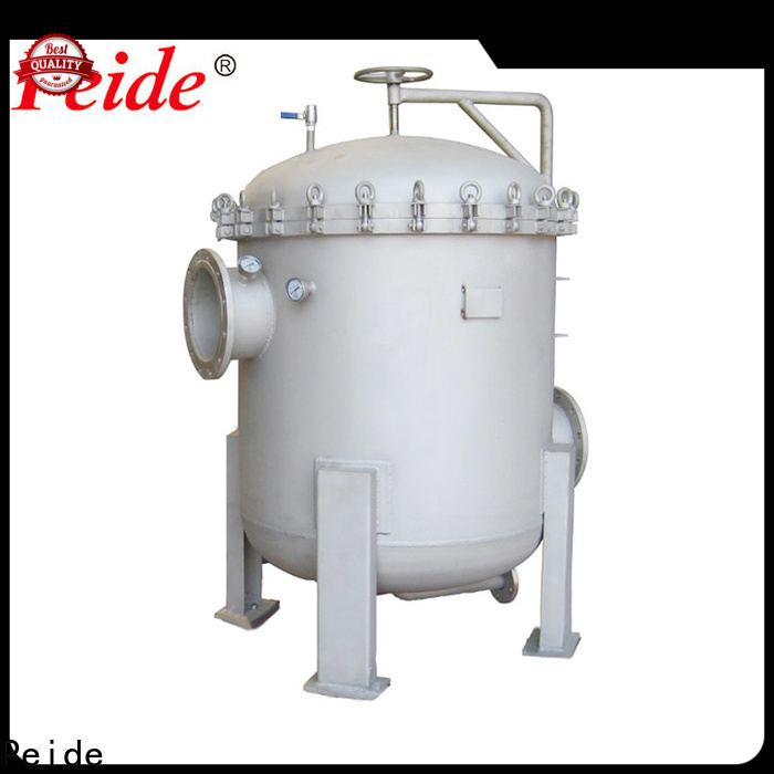 Peide Wholesale sand filter manufacturer for swimming pool