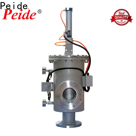 Peide New sand filter pool pump supplier for swimming pool