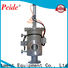 High-quality sand filter pool pump shallow with overload protection for hotel spa
