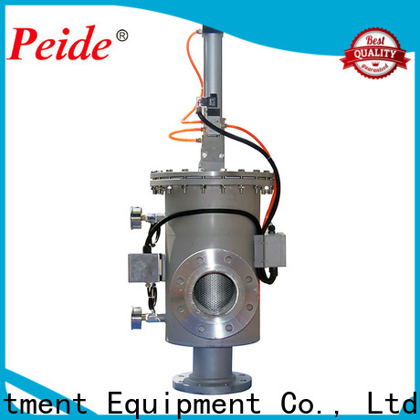 High-quality sand filter pool pump shallow with overload protection for hotel spa
