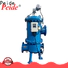 Wholesale automatic backwash filter automatic manufacturer for swimming pool