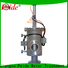 New sand filter pool pump selfcleaning with overload protection for hotel spa