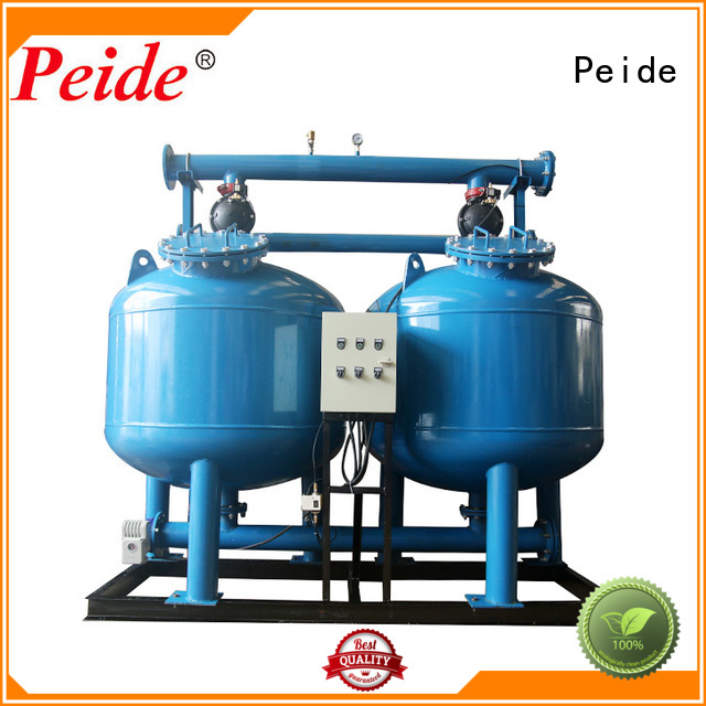 sand filter pool pump shallow manufacturer for hotel spa