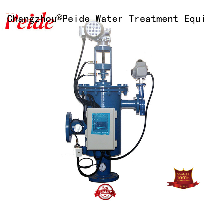 New sand filter pool pump liquid supplier fish farm