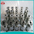 High-quality magnetic water descaler processor manufacturer for school