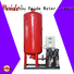 Best Expansion Tank System commercial Suppliers fish farm