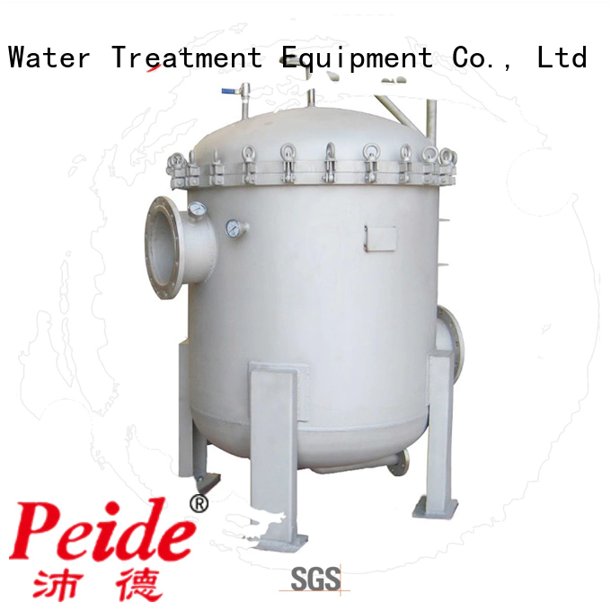 sand filter pool pump selfcleaning supplier for swimming pool