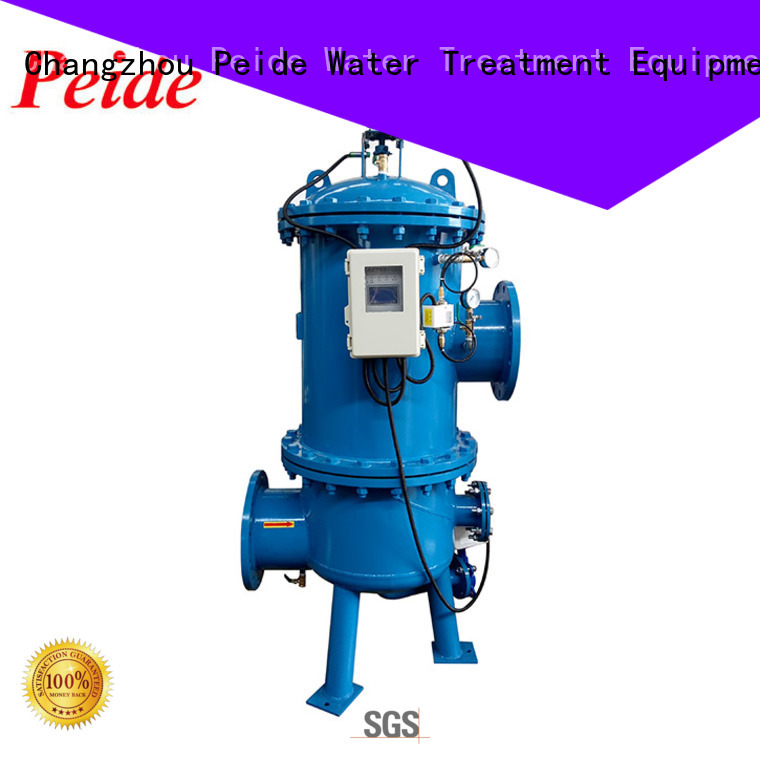 Latest sand filter pool pump water with overload protection for hotel spa