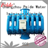 high technology magnetic water descaler manufacturer for school