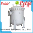 Best backwash water filter medium manufacturer for swimming pool