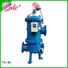 Top sand filter tank liquid manufacturer for swimming pool