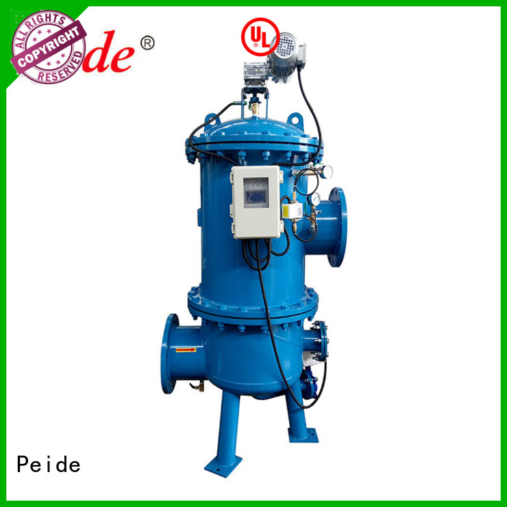 Top sand filter tank liquid manufacturer for swimming pool