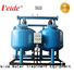 Wholesale sand filter pool pump bag manufacturer for swimming pool