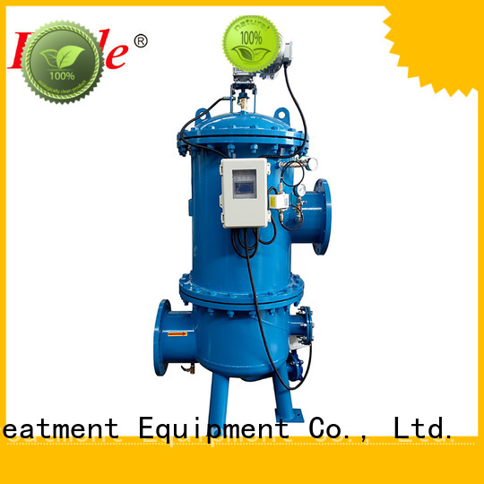 Peide Latest sand filter pool pump with overload protection for swimming pool
