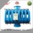high technology magnetic water descaler industry for restaurant
