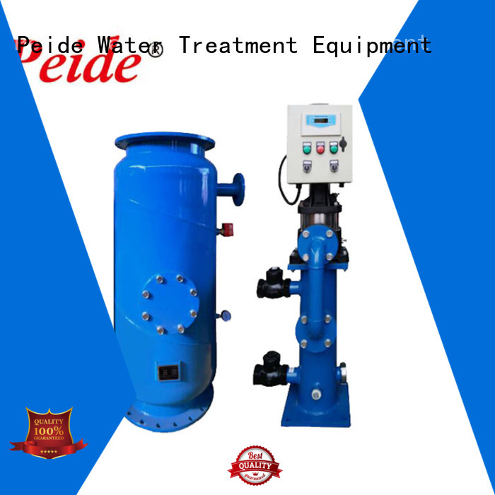 high quality water softener system supplier for restaurant