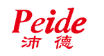 Peide Water Treatment Equipment