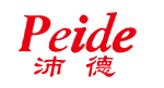 Logo | Peide Water Treatment Equipment | waterhvac.com
