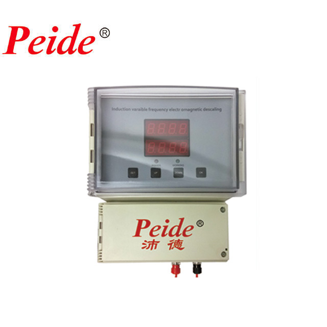 Peide Array image102