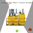 New chemical dosing tank decomposer manufacturer for cooling towers