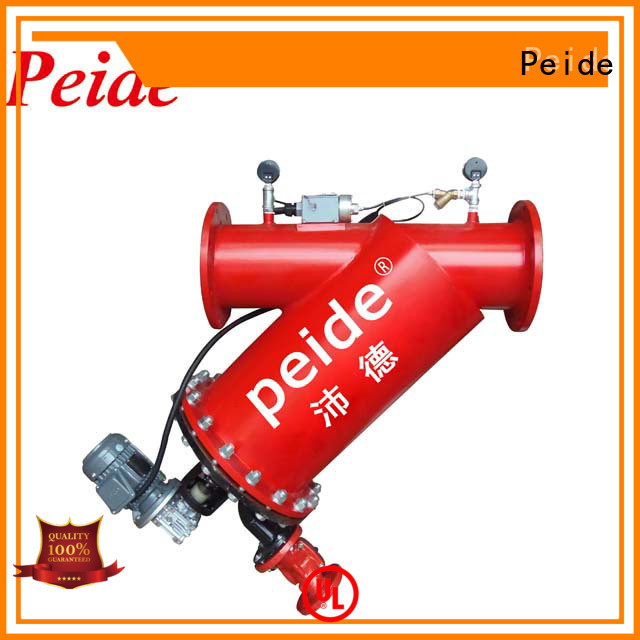Best sand filter pool pump backflush with overload protection for hotel spa