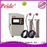 high quality magnetic water descaler manufacturer for school