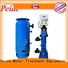 Wholesale water softener system physical supplier for restaurant